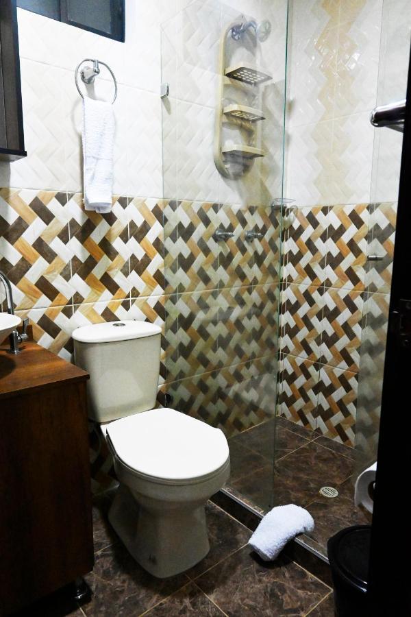 Andaliving Niquia Apartaestudio Daire Bello Dış mekan fotoğraf