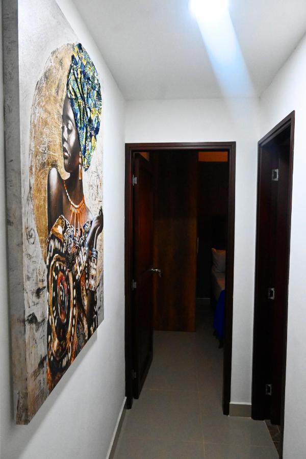 Andaliving Niquia Apartaestudio Daire Bello Dış mekan fotoğraf
